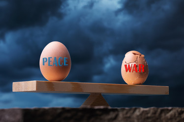 Similar image 21649961