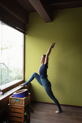 Similar image 21649969