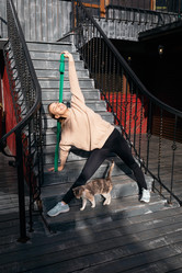 Similar image 21649971