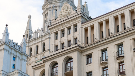 Similar image 21653868