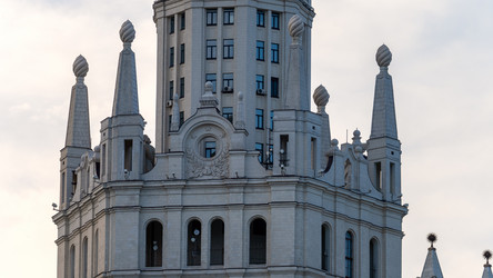 Similar image 21653869