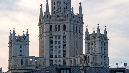 Similar image 21653871