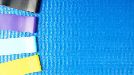 Similar image 21653873