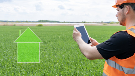 Similar image 21653874