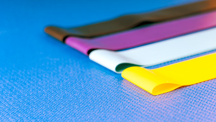 Similar image 21653875