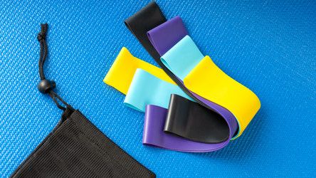 Similar image 21653878