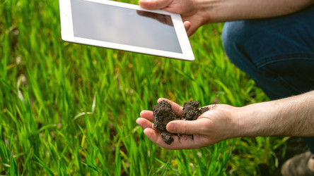 Similar image 21653879