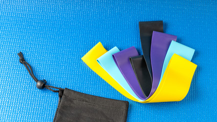 Similar image 21653881