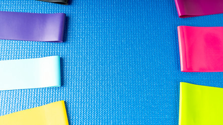 Similar image 21653887