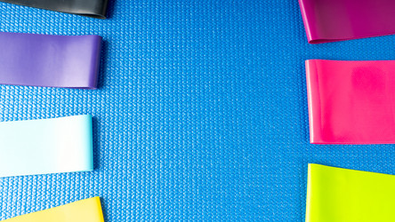 Similar image 21653889