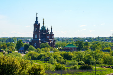 Similar image 21653890