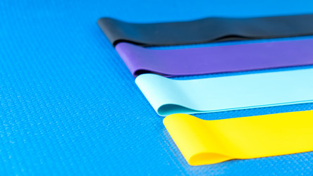 Similar image 21653891