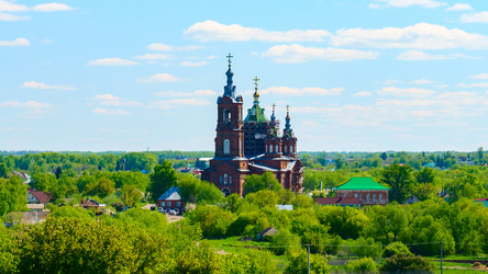 Similar image 21653894