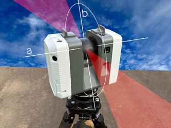 Similar image 21653895