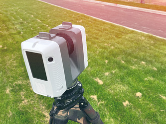 Similar image 21653897