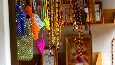 Similar image 21653910