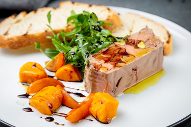 Similar image 21657868