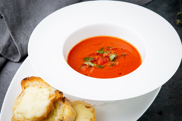 Similar image 21657874