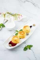 Similar image 21657890