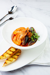 Similar image 21657908