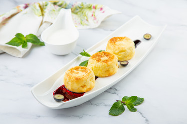 Similar image 21657912