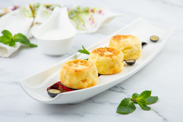 Similar image 21657916