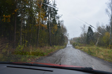 Similar image 21650272