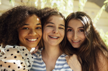 Similar image 21656649