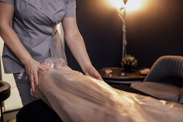 Similar image 21656650