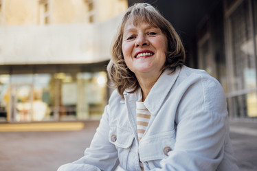 Similar image 21656651