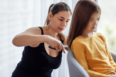 Similar image 21656653