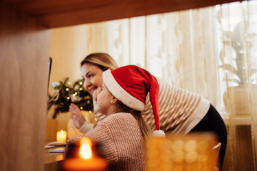 Similar image 21656655