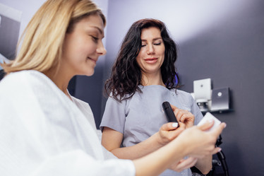 Similar image 21656657