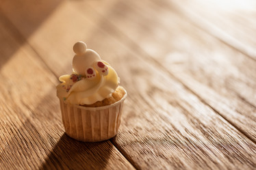 Similar image 21656660