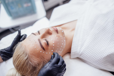 Similar image 21656663