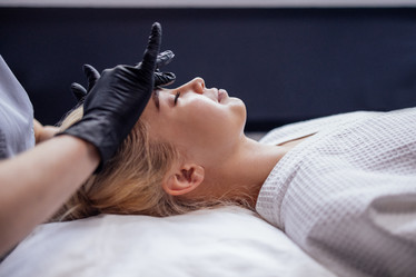 Similar image 21656664