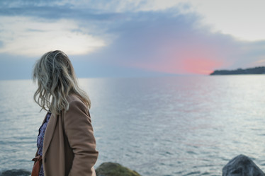 Similar image 21656666