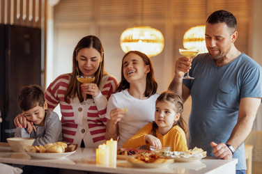 Similar image 21656668