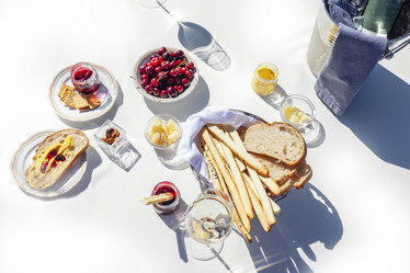 Similar image 21656669