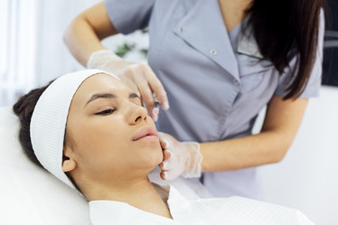 Similar image 21656671