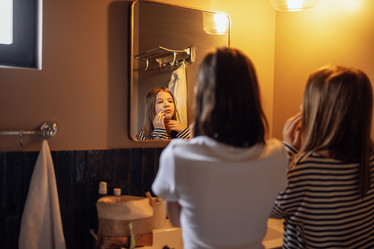 Similar image 21656676