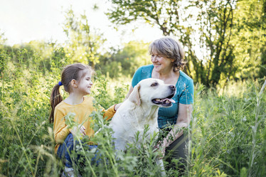 Similar image 21656677