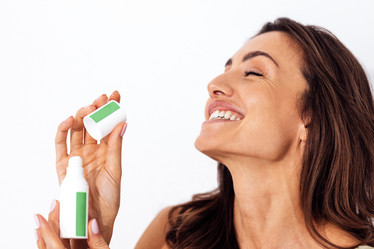 Similar image 21656679