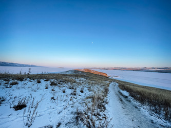 Similar image 21656680