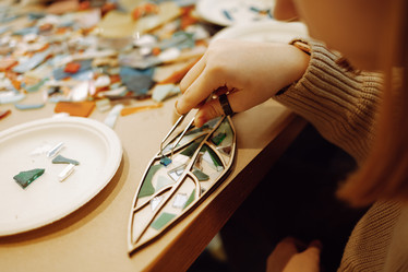 Similar image 21656683