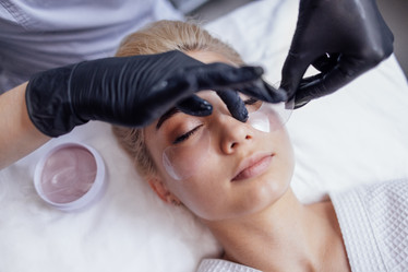 Similar image 21656684