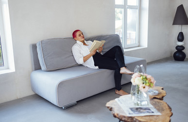 Similar image 21656689