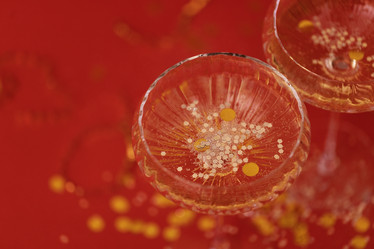 Similar image 21656690