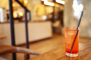 Similar image 21656691