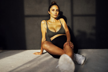 Similar image 21656847